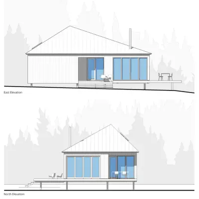 YR Architecture + Design - Home Renovation & Remodeling Services in Columbus, OH