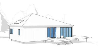 YR Architecture + Design - Home Renovation & Remodeling Services in Columbus, OH