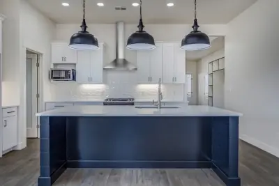 Opal-Apex by Apex Design & Drafting
