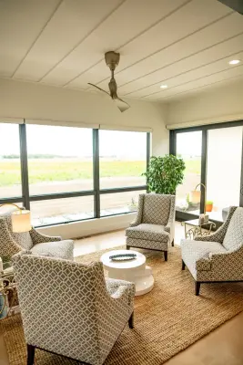 Revival Design Collective - Architectural & Building Design Services in Coldwater, OH
