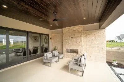 Revival Design Collective - Architectural & Building Design Services in Coldwater, OH