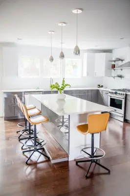 CBH Architects - Architectural & Building Design Services in Summit, NJ