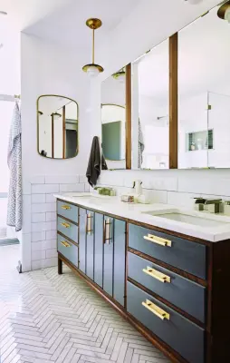 CBH Architects - Architectural & Building Design Services in Summit, NJ