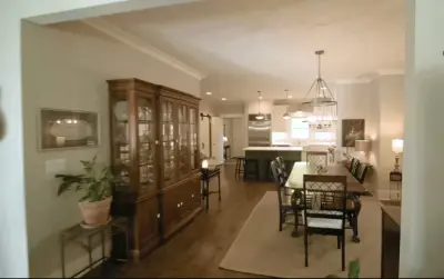 King Home Design - Design-Build Services in Snellville, GA