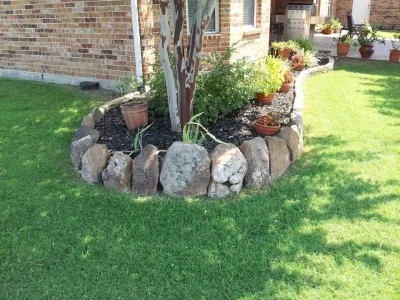 Todd's Lawn Care - Irrigation System Repair in Wylie, TX