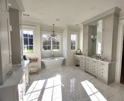King Home Design - Design-Build Services in Snellville, GA