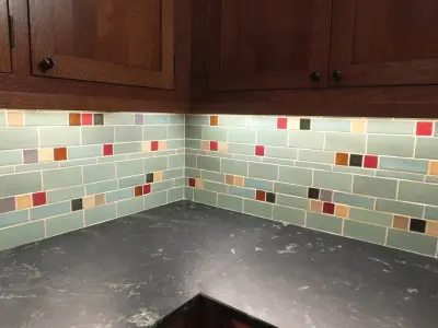 Julie Kardatzke Architect, LLC - Architectural & Building Design Services in Spring Green, WI