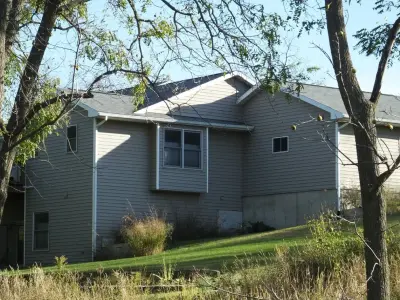 Julie Kardatzke Architect, LLC - Architectural & Building Design Services in Spring Green, WI
