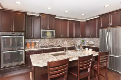 Marshall Sabatini | Architecture - Design-Build Services in Conshohocken, PA
