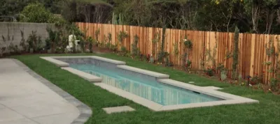 Tom's Picture Perfect Landscape - Outdoor Lighting Installation in Arcadia, CA