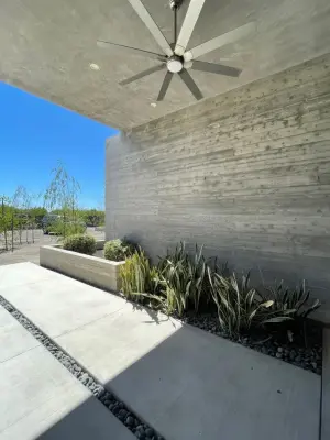 Miller Design - Architectural & Building Design Services in Modesto, CA