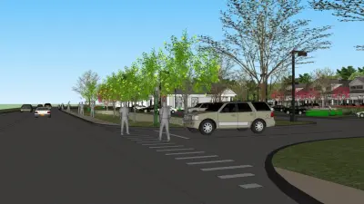 JFF Design Architects - Design-Build Services in Waltham, MA