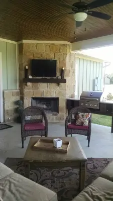 Great House Plans, LLC - Design-Build Services in Temple, TX