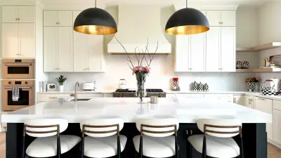 Daniel Ebner Architects, Inc. - Design-Build Services in Allentown, PA
