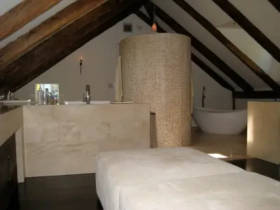 Studio Nexus Architects + Planners - Kitchen Remodeling in White River Junction, VT