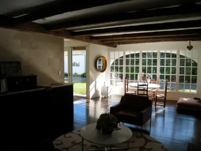 Studio Nexus Architects + Planners - Kitchen Remodeling in White River Junction, VT