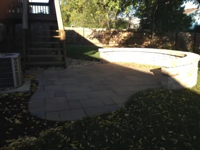 Topeka Landscape, Inc. - Irrigation System Repair in Topeka, KS