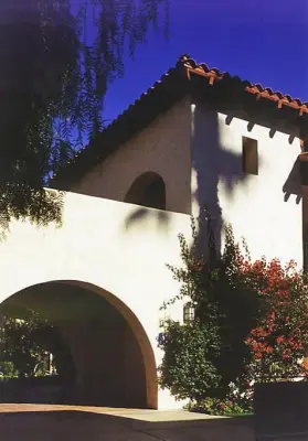 Jeffrey Smalley Architect - Kitchen Remodeling in Los Angeles, CA
