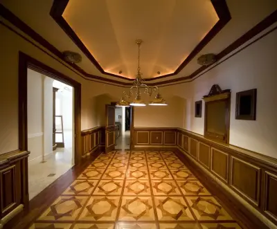 Dream Home Design USA - Kitchen Remodeling in Orlando, FL