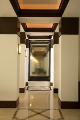 Troy-Moses Panton - Architect - Design-Build Services in Miami, FL