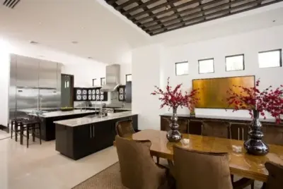 Troy-Moses Panton - Architect - Design-Build Services in Miami, FL