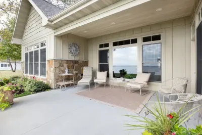 Widseth - Perham - Architectural & Building Design Services in Perham, MN