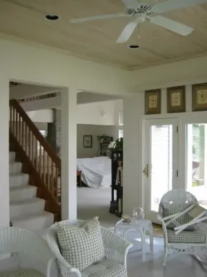 G5 Architecture - Interior Design & Decorating in Archbold, OH