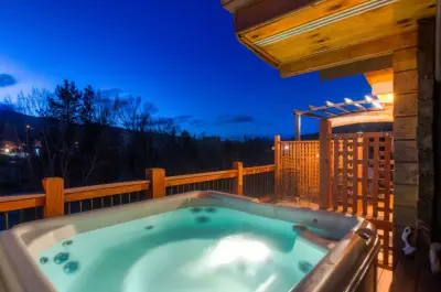 Savage Architecture, Inc. - Architectural & Building Design Services in Frisco, CO