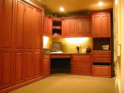 Savage Architecture, Inc. - Architectural & Building Design Services in Frisco, CO
