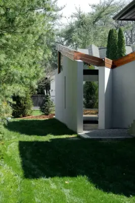 P O L I F I L O - Custom Home Builders in Nashville, TN