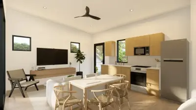 Nanabode - Design-Build Services in Austin, TX