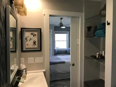 David Flannery Architect - Architectural & Building Design Services in Dayton, OH