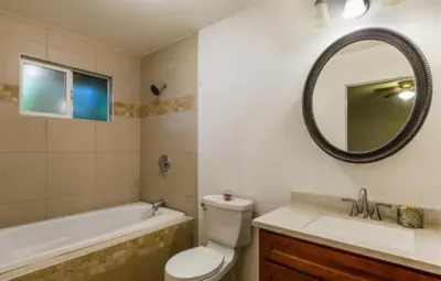 Aaron Shimizu - Interior Design & Decorating in Ewa Beach, HI