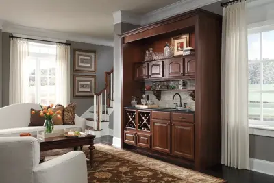 Our Additional Projects by Robertson Kitchens