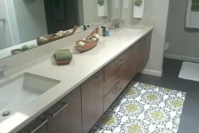 Ordonez Construction - Kitchen Remodeling in El Paso, TX