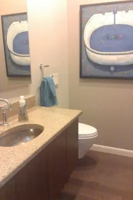 Ordonez Construction - Kitchen Remodeling in El Paso, TX