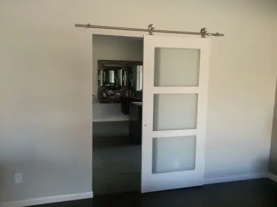 Ordonez Construction - Kitchen Remodeling in El Paso, TX
