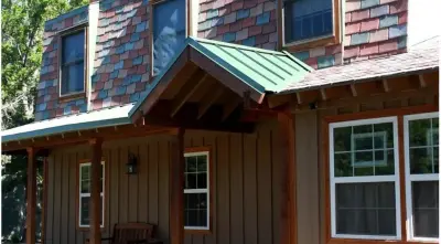 GURSS Construction - Structural Engineering Services in Lubbock, TX