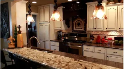 GURSS Construction - Structural Engineering Services in Lubbock, TX