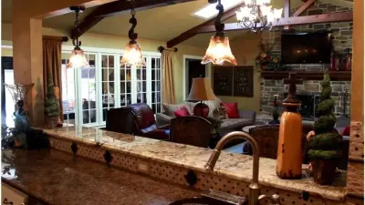 GURSS Construction - Structural Engineering Services in Lubbock, TX