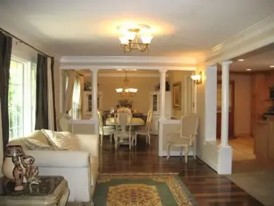 Our Efforts by Premier Home Services, Inc