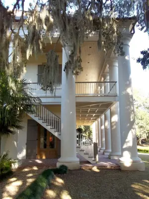 Gossen Architects - Design-Build Services in Lafayette, LA