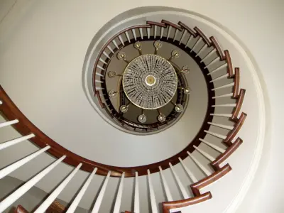 Gossen Architects - Design-Build Services in Lafayette, LA