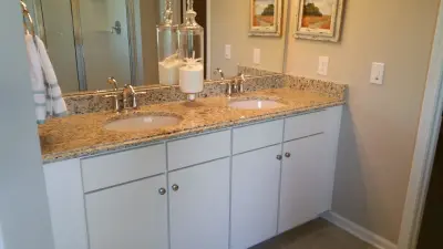 Unlimited Drawings & Construction - Commercial Construction Services in Summerville, SC