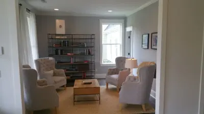 Unlimited Drawings & Construction - Commercial Construction Services in Summerville, SC