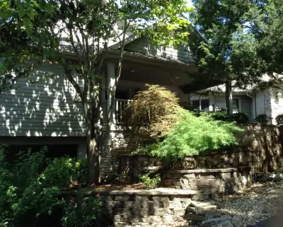 Heritage Architecture - Custom Home Builders in Foley, AL
