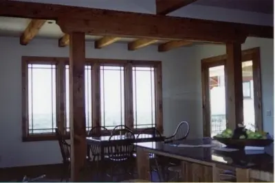 Tower 13 Architecture - Custom Home Builders in Norden, CA