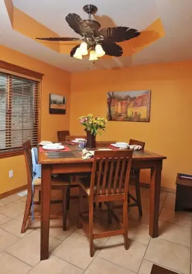 Insight Design Architects - Architectural & Building Design Services in Nixa, MO