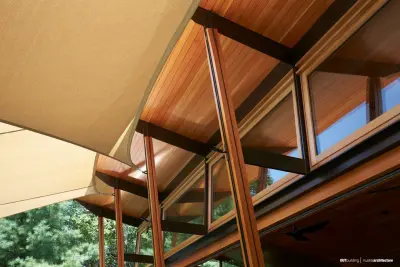 In.site:architecture - Architectural & Building Design Services in Perry, NY