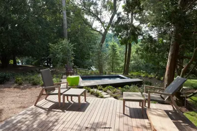 In.site:architecture - Architectural & Building Design Services in Perry, NY